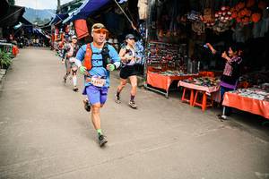 BIB: 
                            <button type="button" onclick="openModal(25524784)" class="btn btn-primary btn-sm float-right btn-popup" data-toggle="modal" data-target=".modal-high-quality">
                        <i class="fas fa-shopping-cart"></i> Add to Cart
                    </button>
                                            <button type="button" onclick="isThisMe(25524784, true)" class="btn btn-success btn-sm float-right btn-popup btn-isme hidden" data-toggle="tooltip" data-placement="bottom" title="นี่คือรูปของคุณใช่ไหม คลิกที่นี่เพื่อเอาเข้าอัลบั้ม">
                        <i class="fas fa-plus"></i> Add to album
                    </button>
                    <button type="button" onclick="isThisMe(25524784, false)" class="btn btn-warning btn-sm float-right btn-popup btn-isnotme hidden">
                        <i class="fas fa-ban"></i> Remove from album
                    </button>